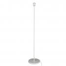 ACA LIGHTING - Лампион MF15198MWW 1xE27