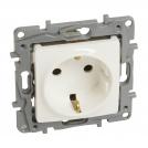 LEGRAND - 764639  Niloe (1)