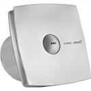 CATA - CATA X-MART 10 MATIC INOX