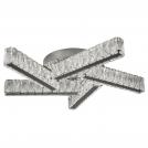 SEARCHLIGHT - 8125-5CC Clover 