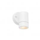 SAXBY - Спот PALIN 75441 1LT wall IP44 LED GU10, 7W