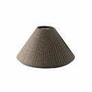 FARO - HUE Brown shade T70 Ref.71598 IP65