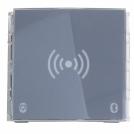 FARFISA - Proximity reader module Alba - FP51SAB