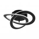 EGLO - ceiling luminaire 'ROLIMARE' 99395