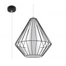 SOLLUX - Pendant  DEMI  SL.0298