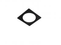 NOVA LUCE - accessorie for noon   CID 6203