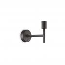 IDEAL LUX - 259772 SET UP 