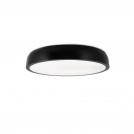 FARO - Плафон COCOTTE-L 64251