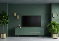 NOWODVORSKI - wall luminaire BERGEN gold 10455 (4)