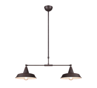 TRIO - WILTON –R30422024