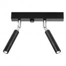 SOLLUX - Спот EYETECH 2 2X40W SL.0898
