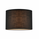 ACA LIGHTING - Абажур CRL25B Е27