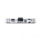 PAULMANN - 79840 MaxLED Sensor Sensor Dimm Switch Touchless⚡ DC 24V ⚡max. 144W✴White