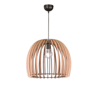 TRIO - Пендел  WOOD – R30255030 