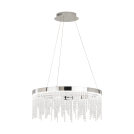 EGLO - Pendant luminaire ANTELAO 39279