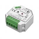 TNL - DYNAMIC DRIVER 10W 1-10V 250mA 216317