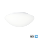 LUXERA - ASPEN 45138