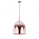 ITALUX - Пендел Alan MD-OYD-10310B-SP4 COPPER (1)