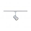 PAULMANN - 95631  URail   Rail spot  Luxury   matt chrome