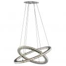 SEARCHLIGHT - Clover 8757-168CC