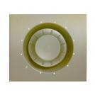 PANASONIC - Volume Control Switch, Cover WBTR0561-5DR
