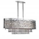 SEARCHLIGHT - 3055-5CC Mica
