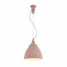 MAYTONI - Пендел  Bellevue  P534PL-01PN