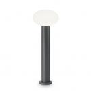 IDEAL LUX - ARMONY PT1 Antracite 147352