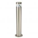 SAXBY - Градински стълб  PYRAMID  13929  IP44 LED 3.3W, 6500K, 300LM