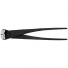 KNIPEX - High Leverage Concreters' Nipper High lever transmission 250мм 9910250