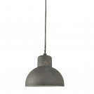 ACA LIGHTING - Пендел BERO1PR
