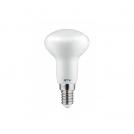 GTV Lighting - LD-R5060W-30 LED лампа 6W E14 3000K AC220-240V 120° 470lm