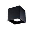 SOLLUX - QUAD 1 black SL.0022 (1)