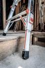 LITTLE GIANT - Foldable ladder Leveler 4x4 16517EN-801 (11)