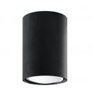 SOLLUX -  Noon luminaire   LAGOS 10 black  SL.1000