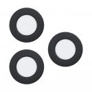 EGLO - FUEVA 5 99146