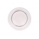 2R - LED ceiling light 8296A 3-WHITE 36W 3000/4000/6000K Ø500mm 86272 (1)