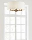 MAYTONI - Anna H007PL-05G (2)