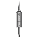 AIDITEC SYSTEMS - AIDITEC SIGMA S2 – 45 µs Active Lightning Rods