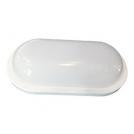 ACA LIGHTING - Аплик за фасада DORA IP65 3000K 900lm DORA1030W