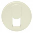 LEGRAND - Celiane 66230
