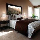 IDEAL LUX - PARIS TL1 SMALL 015965