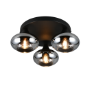 TRIO - DIVINA – R66643054 excl. 3x E14 · max. 10W