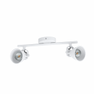 EGLO - Спот  98394  SERAS 1