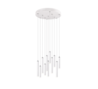 TRIO - TUBULAR – 321691131