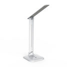 ELMARK - 9W 4000K WHITE 955LED101T/WH