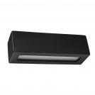 SOLLUX - Wall lamp ceramic 1X60W VEGA SL.0878