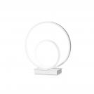 IDEAL LUX - 269474 OZ TL BIANCO