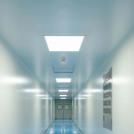 V-TAC - LED Panel 40W 600 x 600 mm 6400K SKU: 216025 (3)