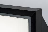 RABALUX - аплик за външен монтаж RAPLA 7282 LED 12W, IP54, 1000LM, 4000K (2)